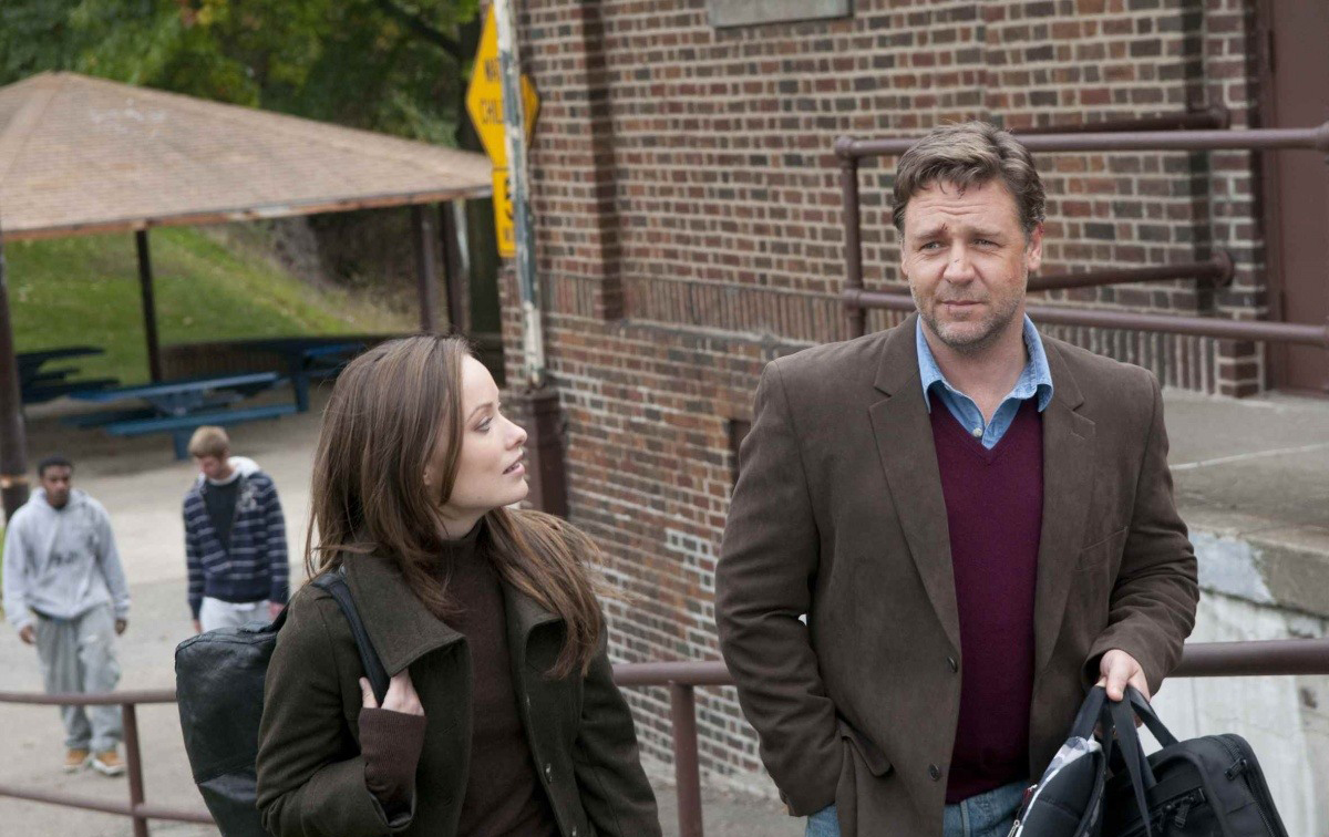 ���������� ��� ���, ����� ����, ������ �����